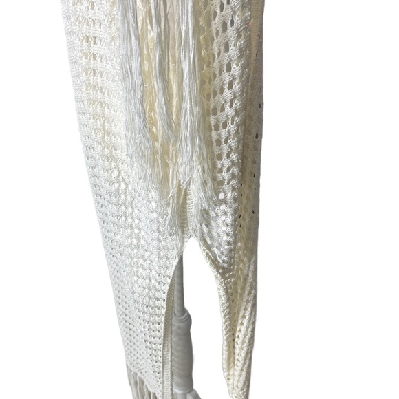 NWOT SHEIN Vacation Vibes Cardigan - Picture 5 of 5